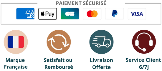 All-in-one icons fiche produit paiement sécurisé MG TinyPNG old filename compatibility